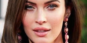 Megan Fox Style | Celebrity Fashion & Edgy Outfits UK | Spoiled Brat