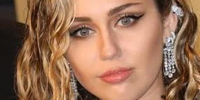 Miley Cyrus Fashion | Shop Rock & Grunge Celebrity Style at Spoiled Brat