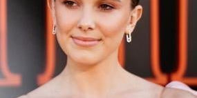 Millie Bobby Brown Fashion | Chic & Casual Style Picks – Spoiled Brat