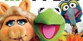 Muppets Merchandise UK | Official Muppets Gifts & Clothing | Spoiled Brat
