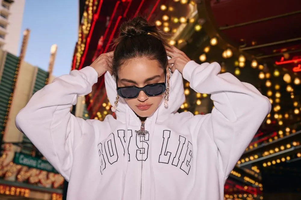 New Arrivals- Womens Designer Fashion | Spoiled Brat UK