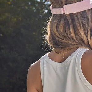 New Arrivals | Latest Women's Fashion & Fresh Drops | Spoiled Brat