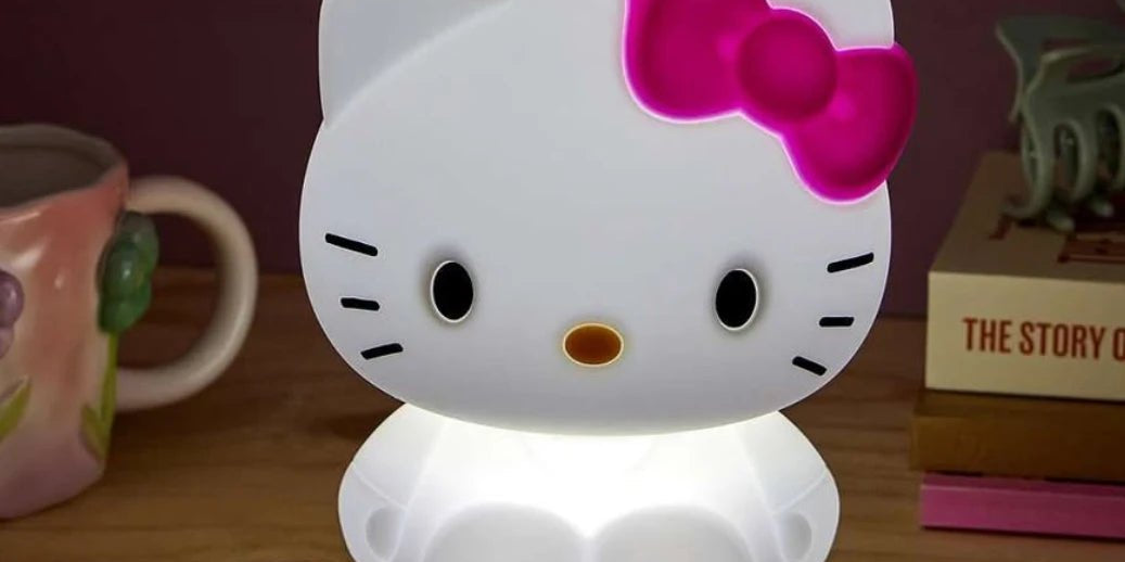 Nostaliacore - Spoiled Brat