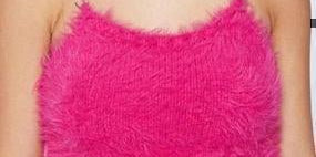 Noughties Fashion- Womens Designer Fashion | Spoiled Brat UK