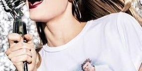 NSYNC T-Shirts and Merchandise - Spoiled Brat