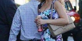 Pencil Dresses - Spoiled Brat