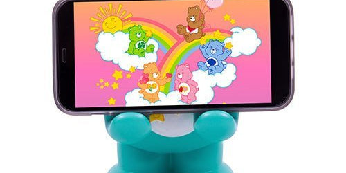 Phone Accessories - Spoiled Brat