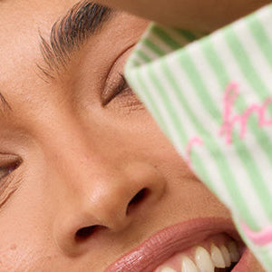 PJ Salvage Pyjamas & Loungewear | Comfy & Chic Sets