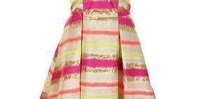 Prom Dresses - Spoiled Brat