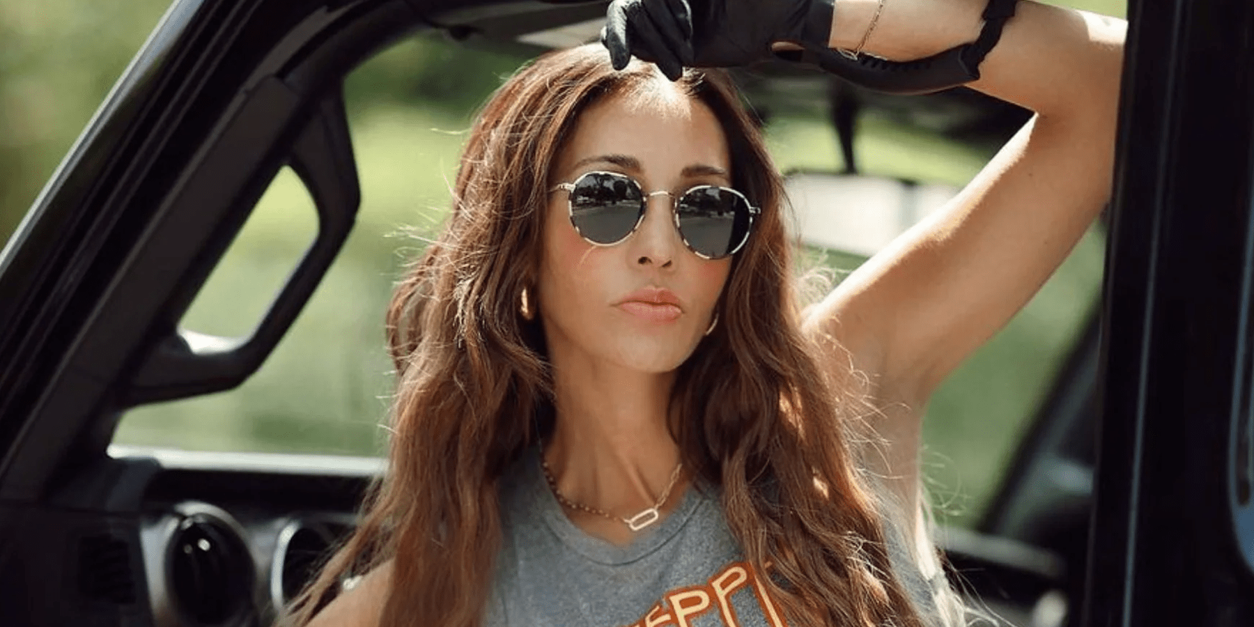 Retro Band Merch - Spoiled Brat