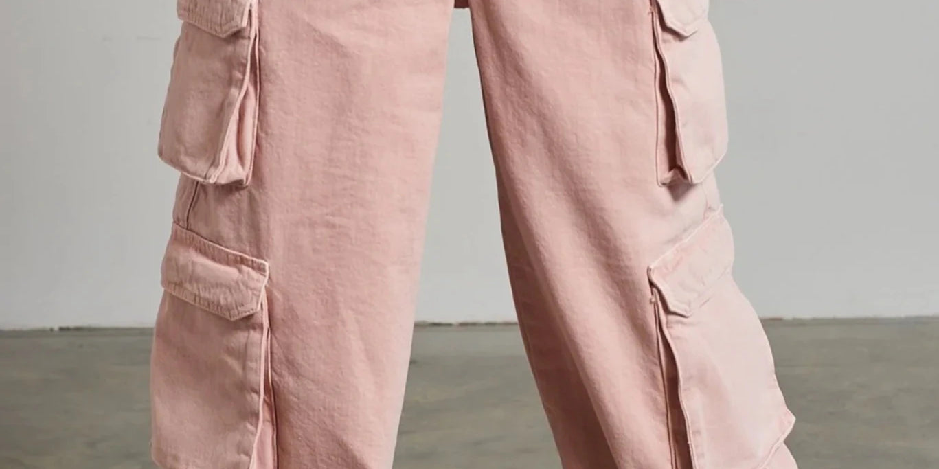 Rock Chic Clothing - Spoiled Brat