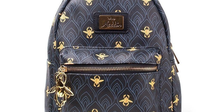 Rucksacks- Womens Designer Fashion | Spoiled Brat UK