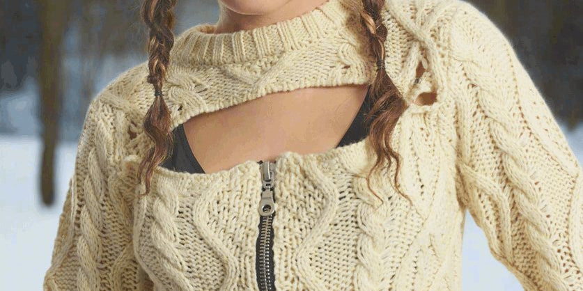 Sale £25 and Under | Women's Fashion Deals | Spoiled Brat