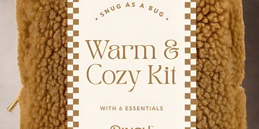Secret Santa Gifts - Spoiled Brat