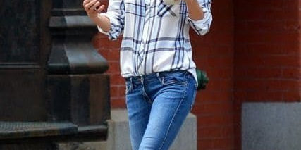 Shirts & Blouses- Womens Designer Fashion | Spoiled Brat UK