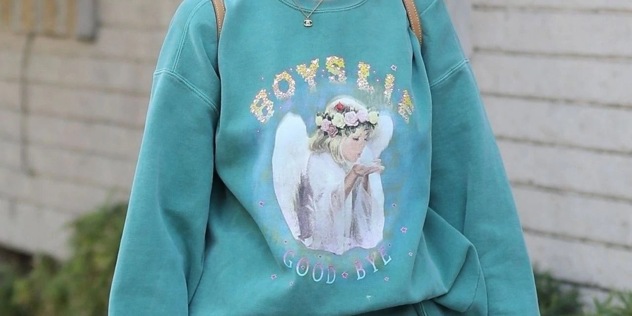 Shop Celebrity Casualwear - Spoiled Brat