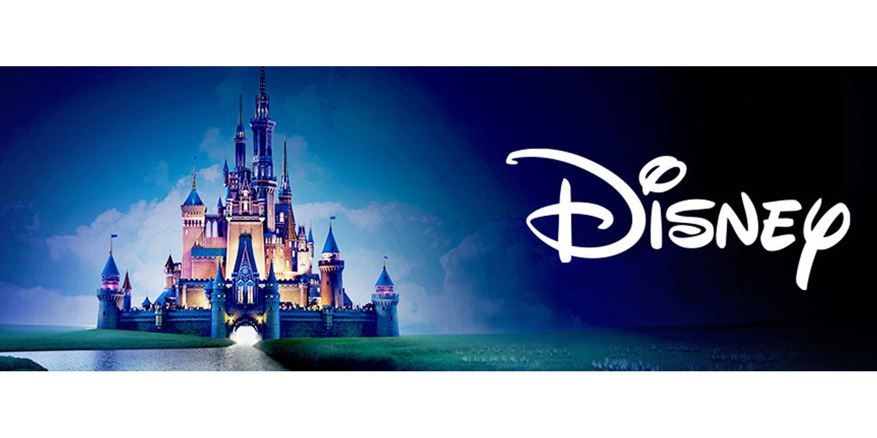 Shop Disney UK | Licensed Women's Disney Clothing & Gifts | Spoiled Brat