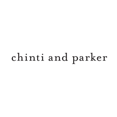 Chinti Parker Shop Chinti Parker Knitwear Collabs Online