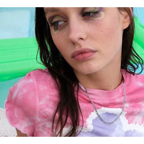 Tops & T-Shirts - Shop Womens Tops , Womens Tees & T-Shirts Online