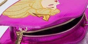 Sleeping Beauty Merchandise- Womens Designer Fashion | Spoiled Brat UK