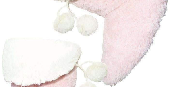 Women's Slippers UK | Cosy & Novelty Slippers | Spoiled Brat