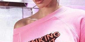 Slogan Tops for Women | Bold & Funny Slogan Fashion UK | Spoiled Brat