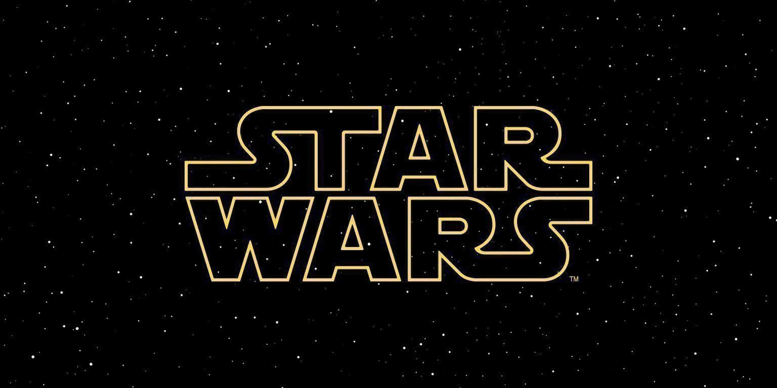 Star Wars Merchandise- Womens Designer Fashion | Spoiled Brat UK