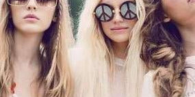 Summer Dresses- Womens Designer Fashion | Spoiled Brat UK