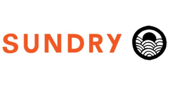 Sundry Clothing - Spoiled Brat
