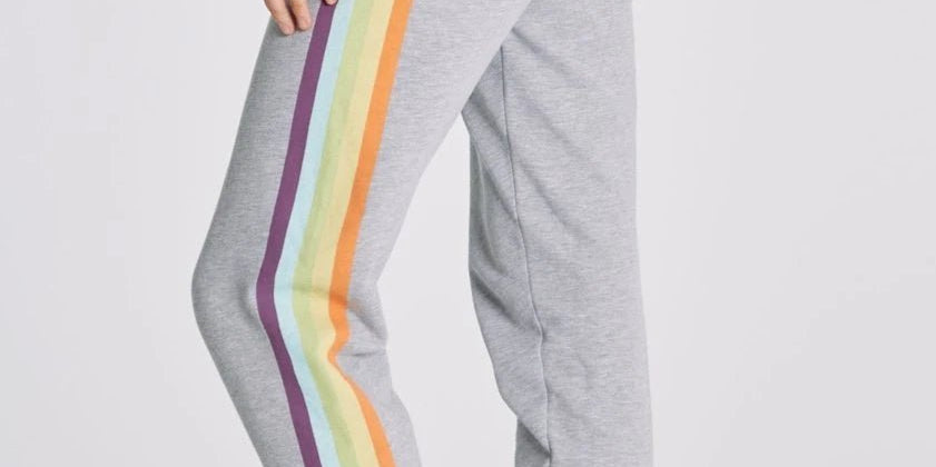 Sweatpants for Women - Spoiled Brat