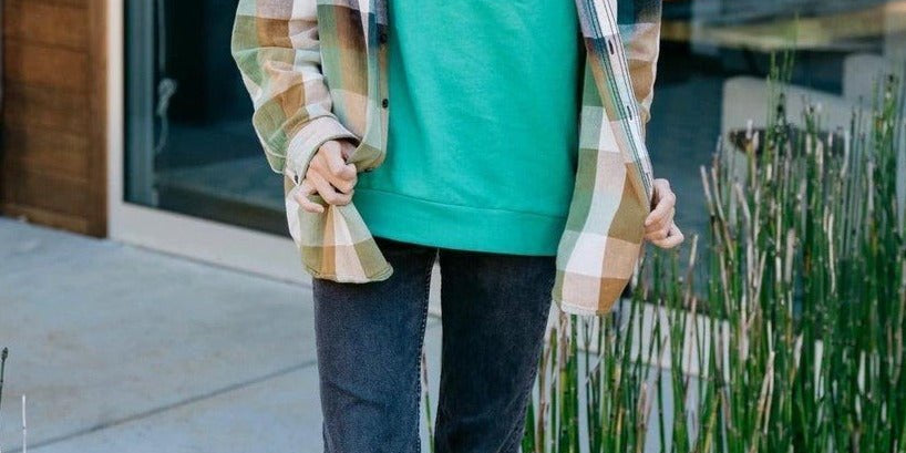Sweatshirts and Hoodies - Spoiled Brat