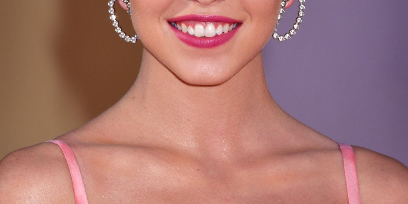 Sydney Sweeney - Spoiled Brat