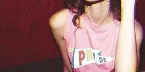 T-Shirts for Women | Graphic Tees, Oversized & Y2K Styles | Spoiled Brat