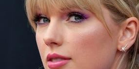 Taylor Swift Style | Swiftie Fashion & Celebrity Outfits UK | Spoiled Brat