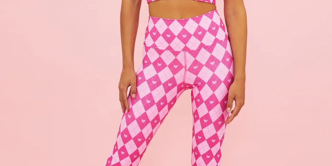 Trousers & Leggings Sale - Spoiled Brat