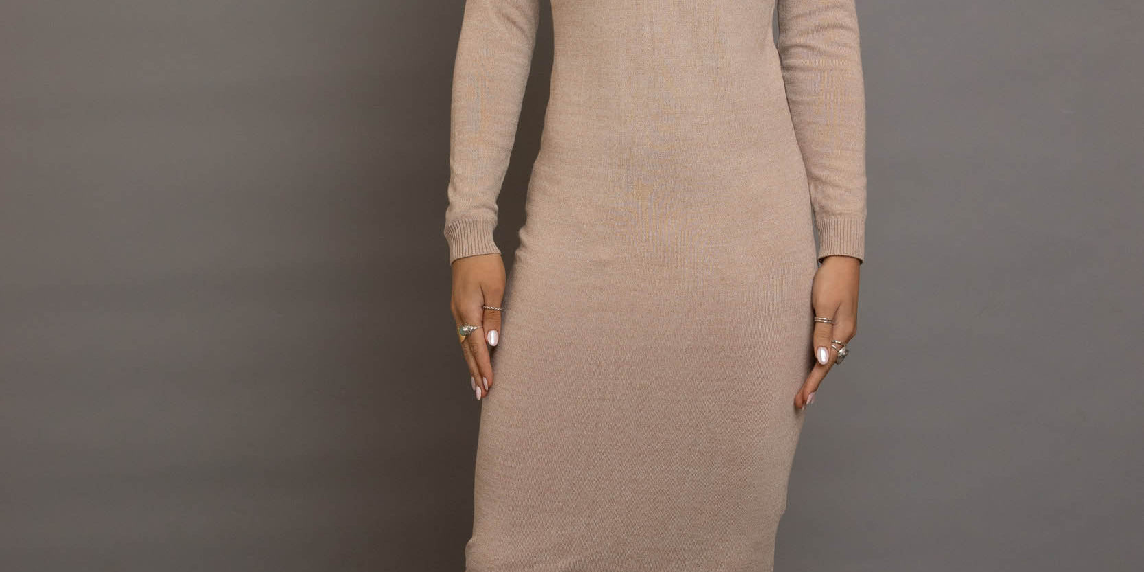 Indie Clothing | Shop Womens Indie Clothing Fashion Online