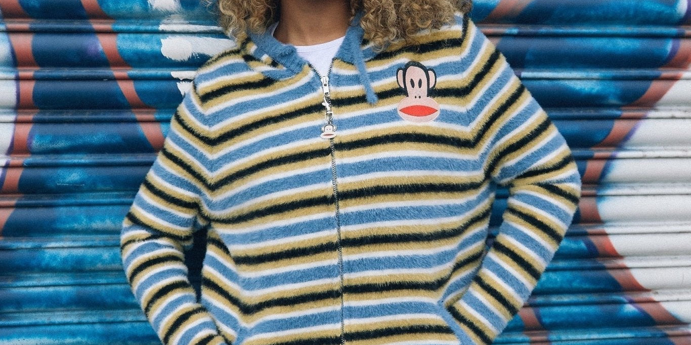 Urban Women's Clothing - Spoiled Brat