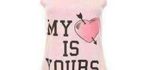 Vests & Tank Tops- Womens Designer Fashion | Spoiled Brat UK