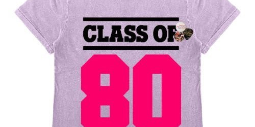 Vintage Tees UK | Retro & 90s Inspired T-Shirts | Spoiled Brat