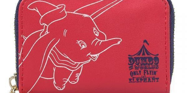 Wallet- Womens Designer Fashion | Spoiled Brat UK