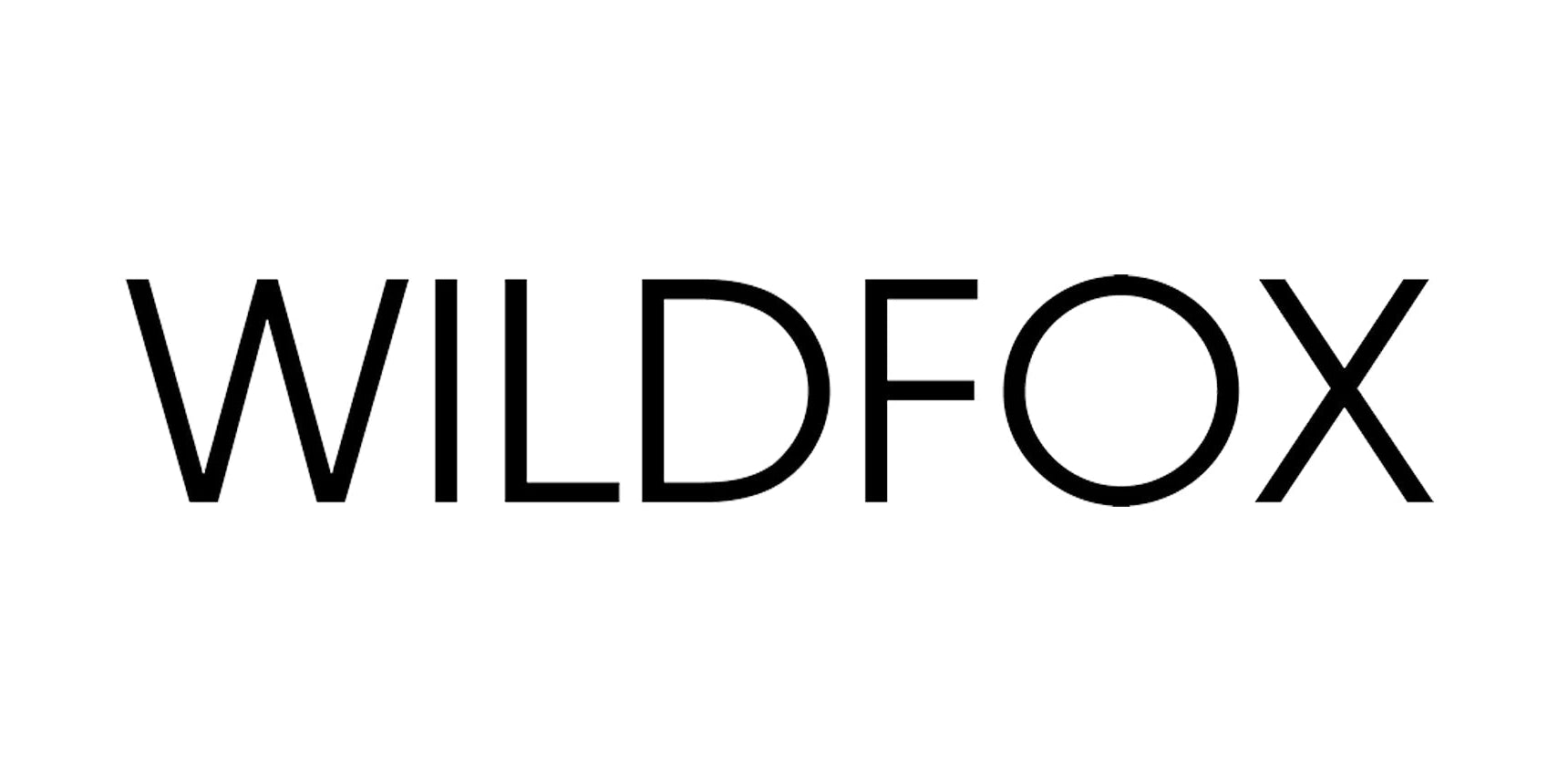 Wildfox® - Spoiled Brat