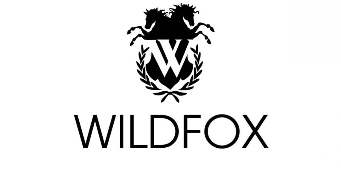 Wildfox Couture 30% Discount - Spoiled Brat