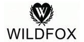 Wildfox Couture - Spoiled Brat