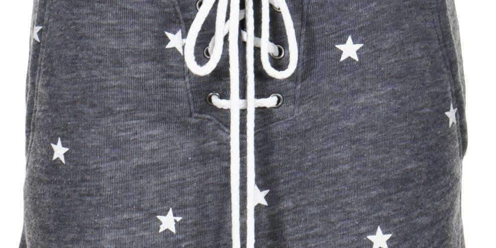 Wildfox Shorts - Spoiled Brat