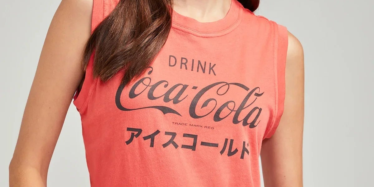 Wildfox T Shirt - Spoiled Brat