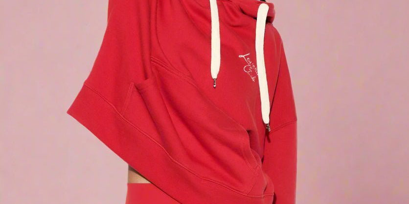 Womens Casual Style - Spoiled Brat