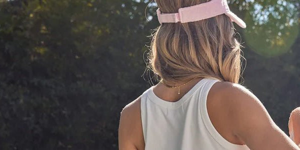 Womens Clothes - Spoiled Brat