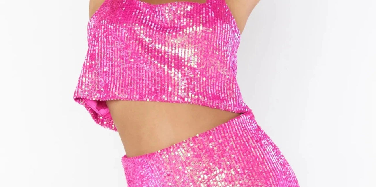 Womens Dressy Tops - Spoiled Brat
