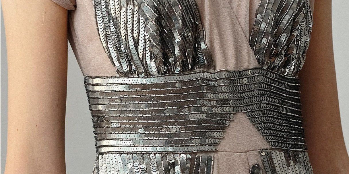 Womens Evening Dresses- Womens Designer Fashion | Spoiled Brat UK