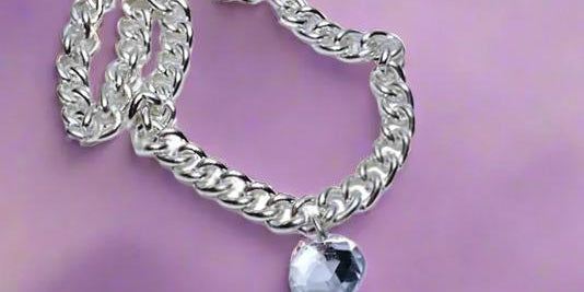 Women's Jewellery - Spoiled Brat